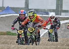 921H6719 bmx-tc-11-9-21